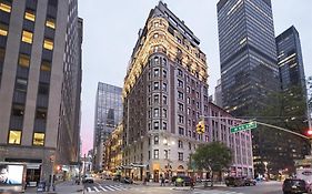 Parisi Udvar Hotel Budapest, Part Of Hyatt